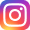 instagram-icon