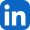 linkedIn-icon