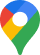 google-maps icon